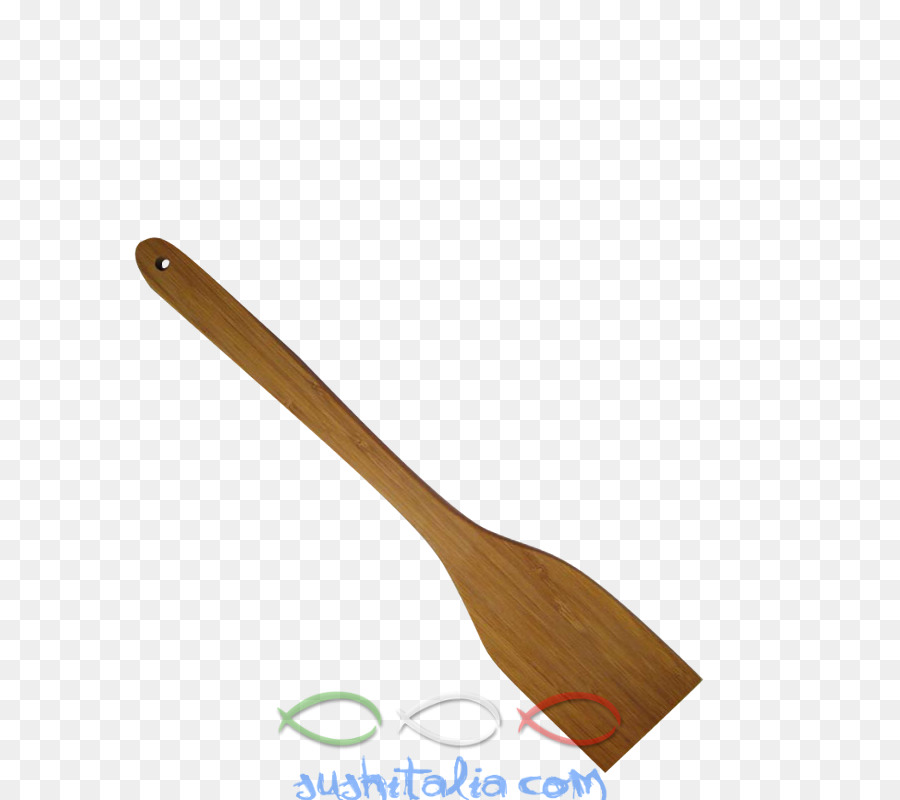 Spatula Kayu，Memasak PNG