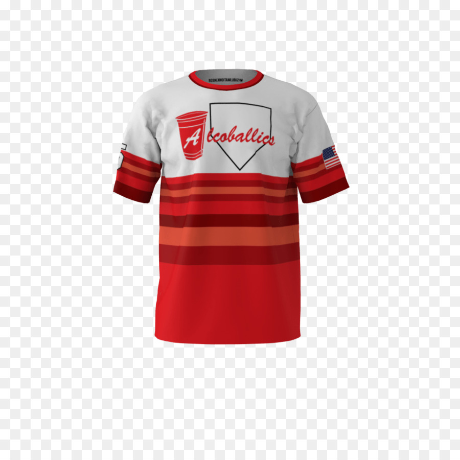 Tshirt，Jersey PNG