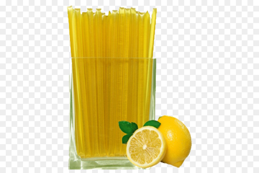 Lemon，Lemonlime Minum PNG