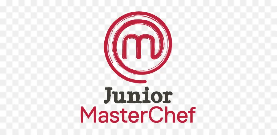 Masterchef Junior，Memasak PNG