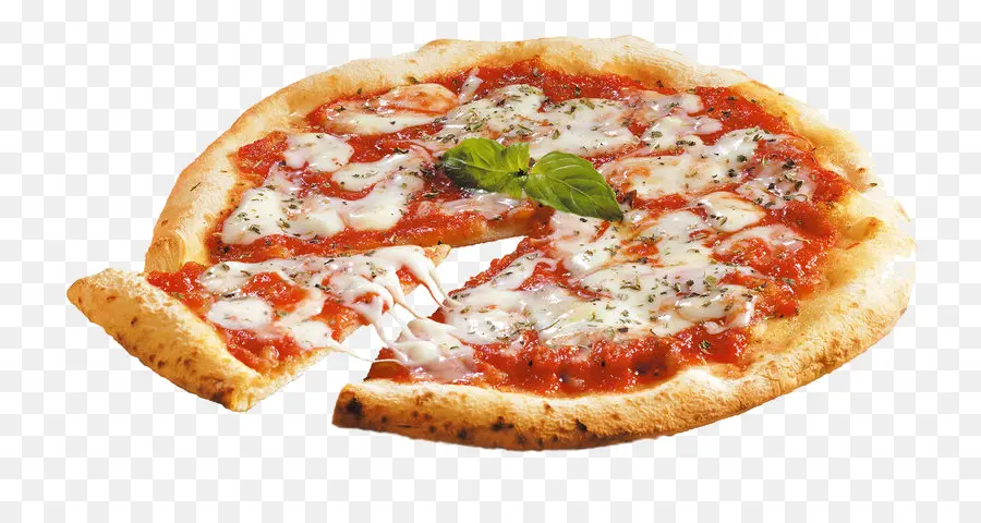 Pizza，Keju PNG