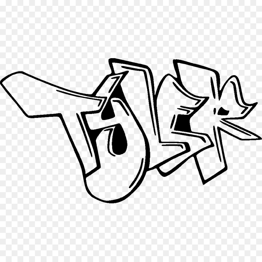 Download 780 Gambar Grafiti Di Buku Terbaik HD