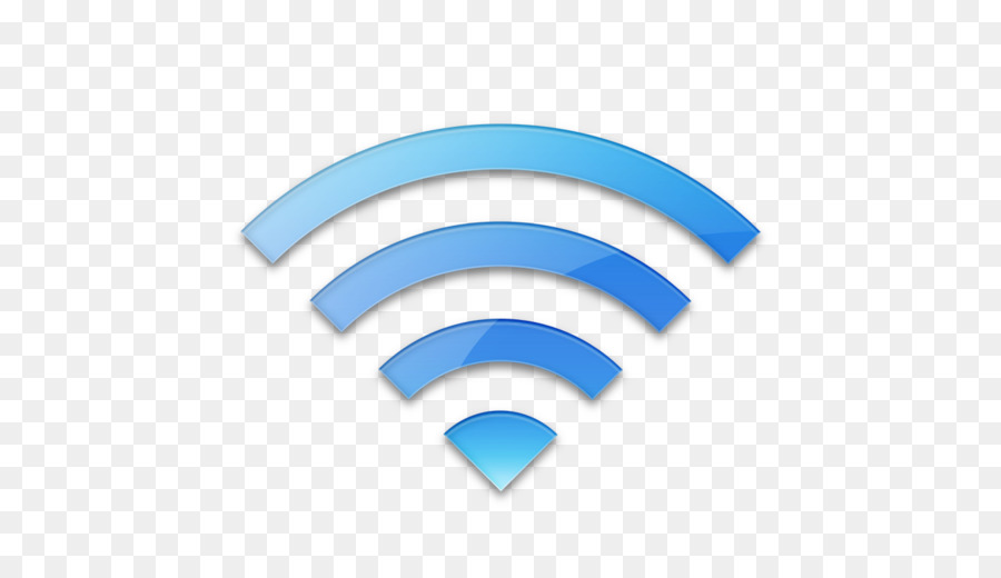 Wifi，Hotspot PNG