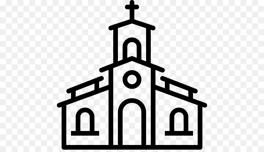 Gereja，Gereja Kristen PNG
