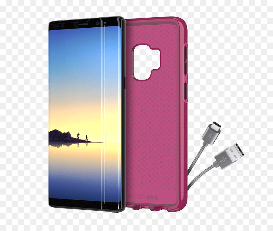 Samsung Galaxy Catatan 8，Samsung Galaxy S9 PNG