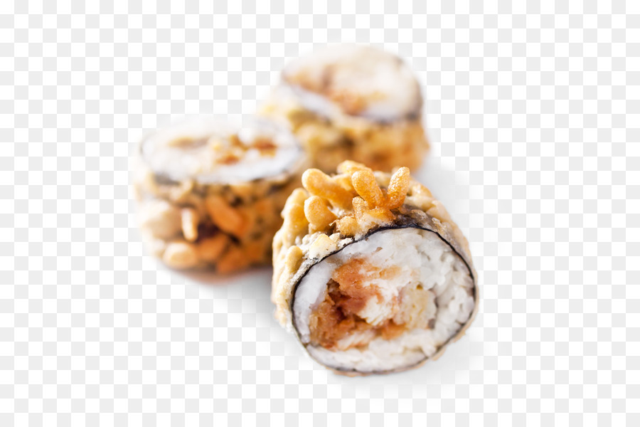 California Roll，Makizushi PNG