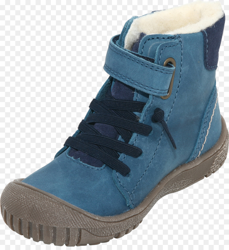 Salju Boot，Boot PNG