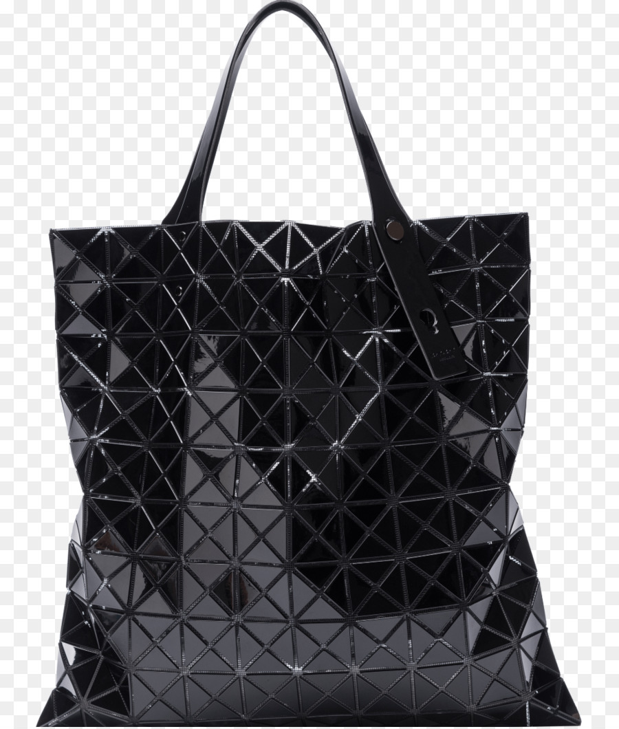 Tote Bag，Tas PNG