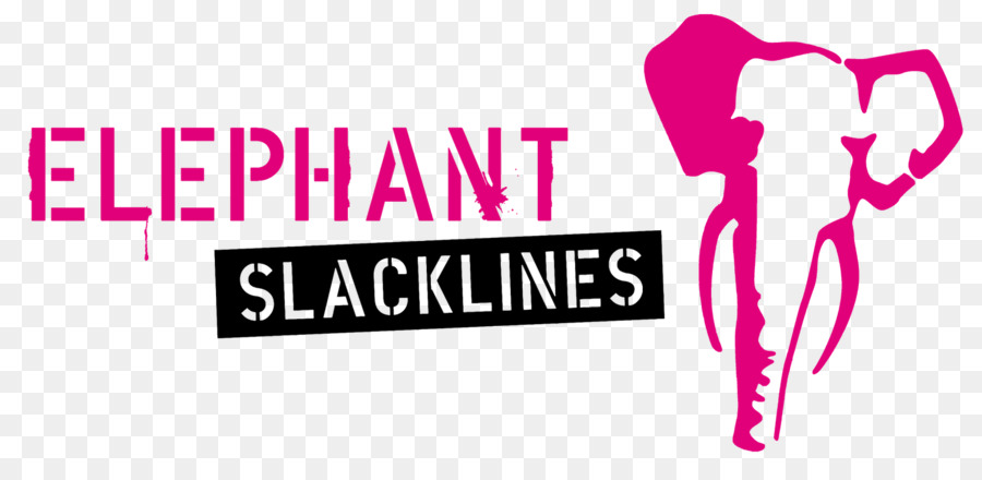 Logo，Slacklining PNG