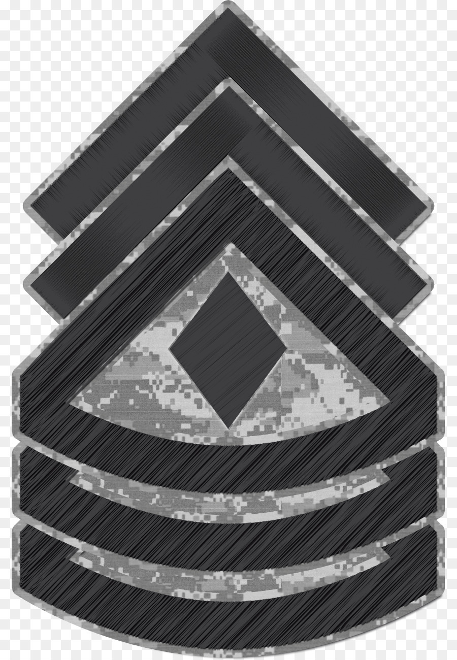 Sersan，Sersan Kelas Pertama PNG