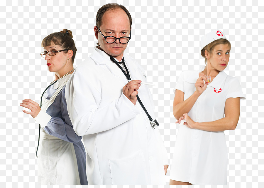 Dokter，Obat PNG