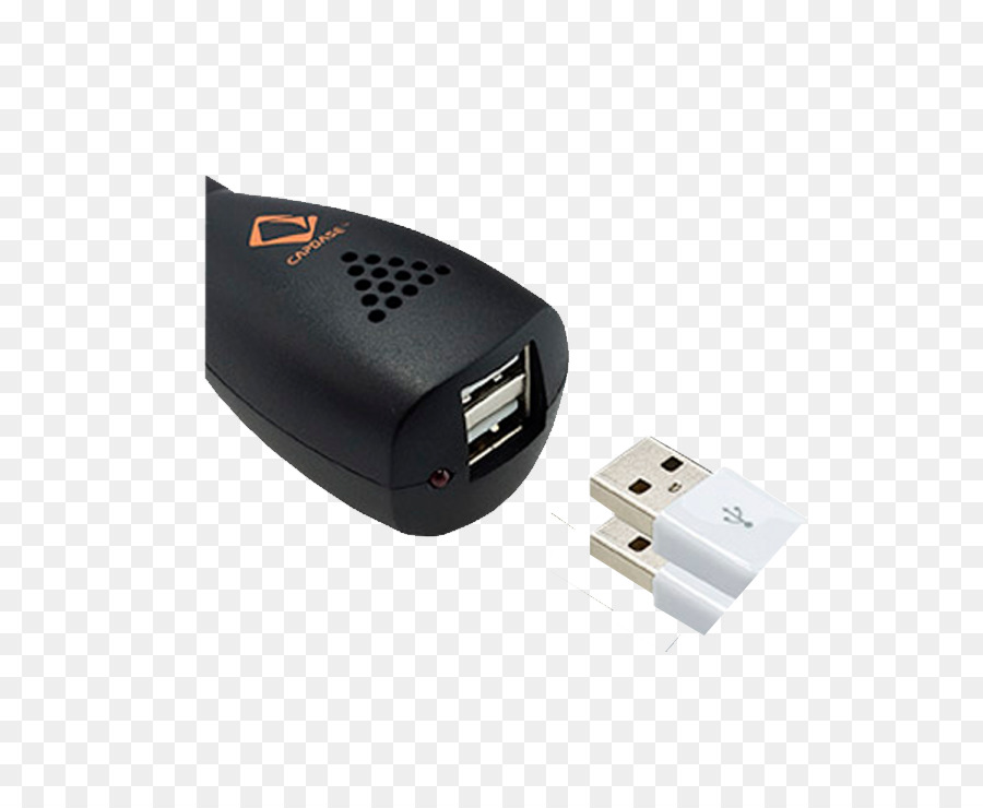 Iphone X，Adaptor PNG