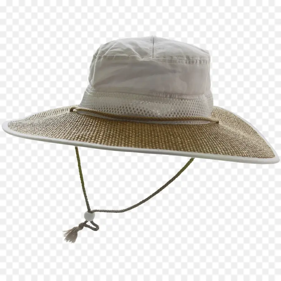 Topi Matahari，Musim Panas PNG