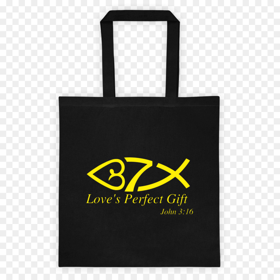 Tote Bag，Tas PNG