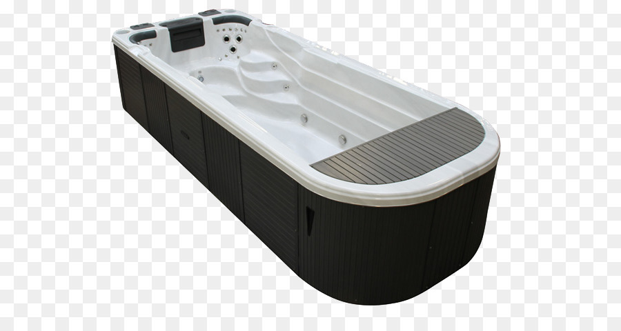 Hot Tub，Kolam PNG