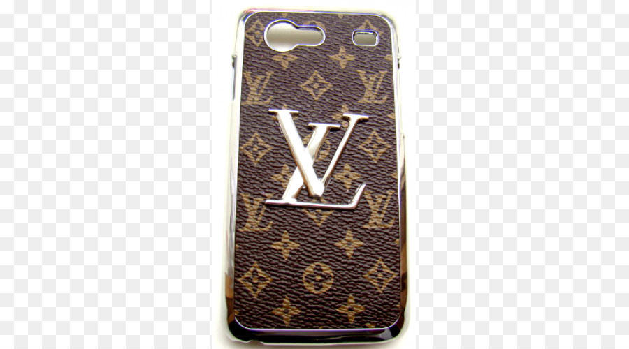 Louis Vuitton，Chanel PNG