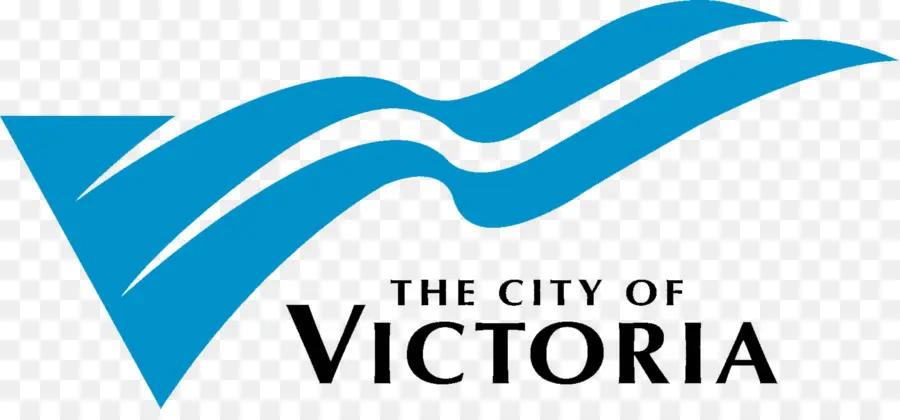 Logo Kota Victoria，Kota PNG