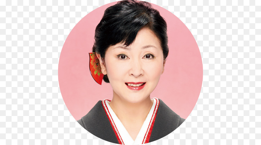 Midori Hisashi，Teichiku Catatan PNG