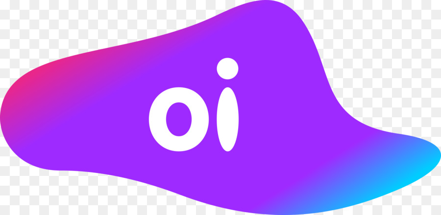 Logo Oi，Merek PNG