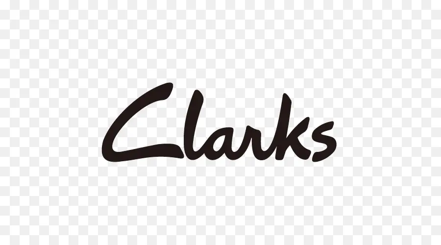 Logo Clark，Alas Kaki PNG