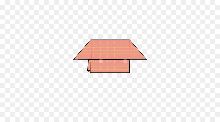 Origami，Rumah PNG