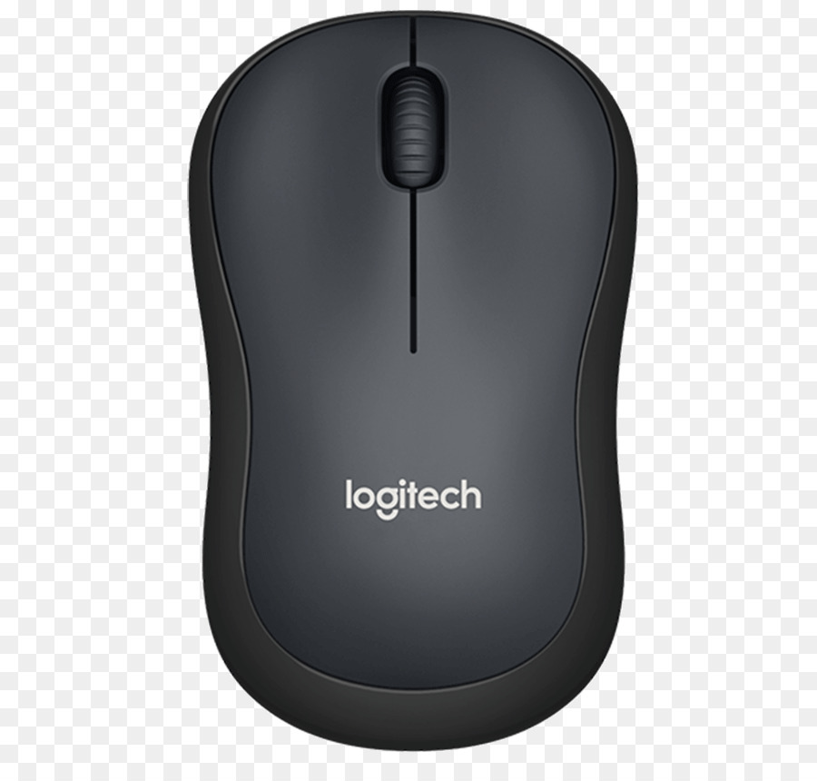 Mouse，Komputer PNG