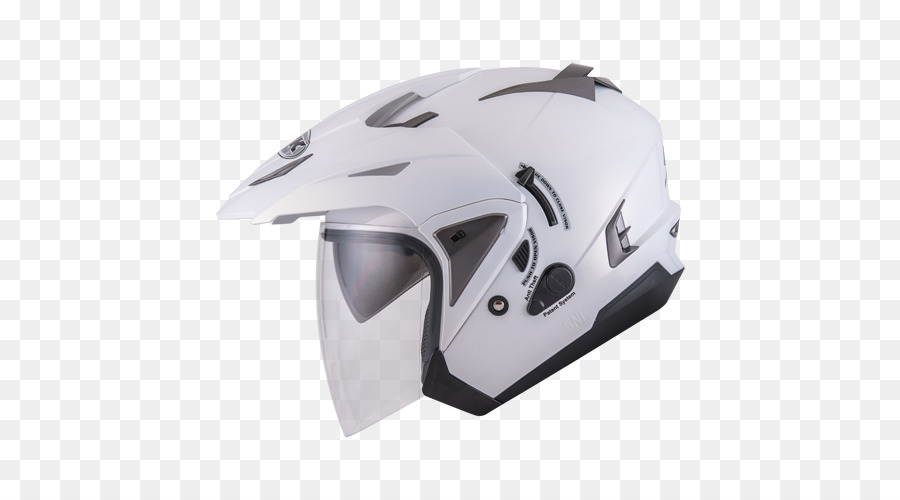 Helm Sepeda，Helm Sepeda Motor PNG