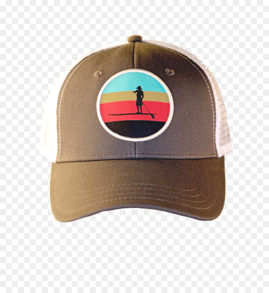 Topi Baseball，Bisbol PNG