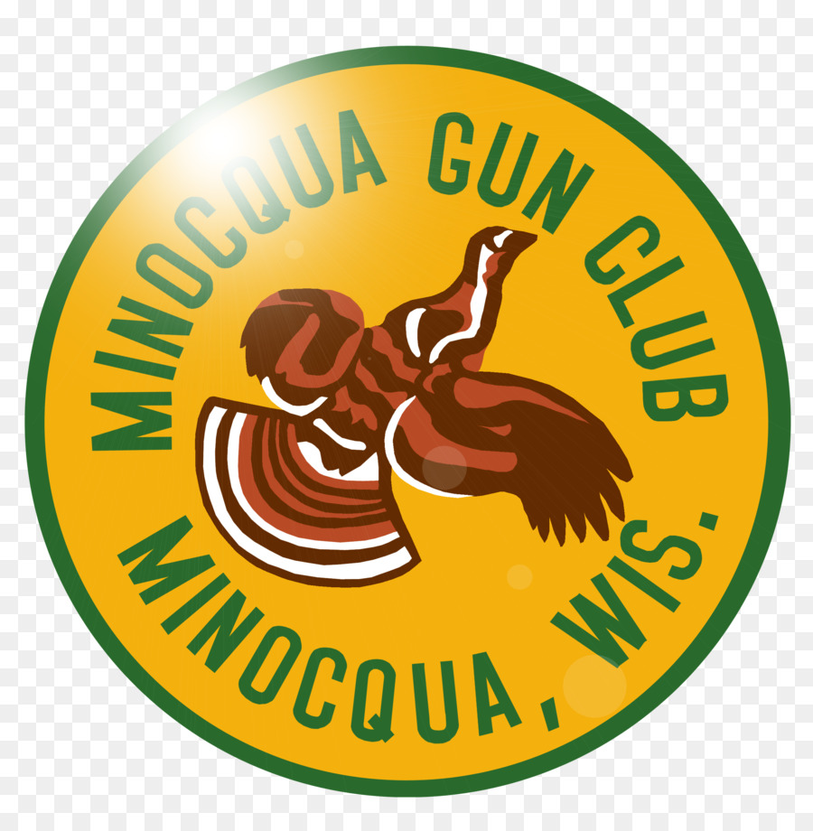 Minocqua，Klub Gun Minocqua PNG