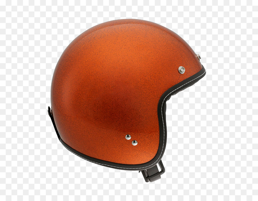 Helm Sepeda Motor，Helm Sepeda PNG