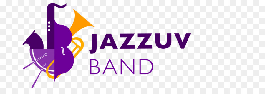 Band Jazzuv，Musik PNG