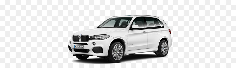 Bmw，2017 Bmw X5 PNG