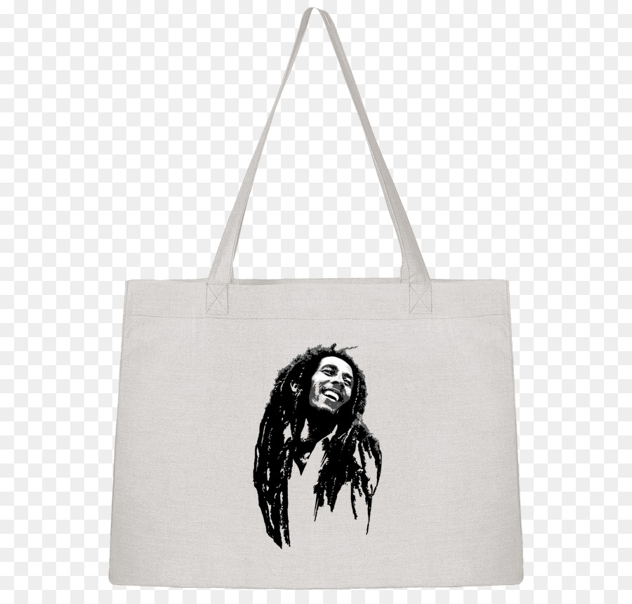 Tote Bag，Bib PNG