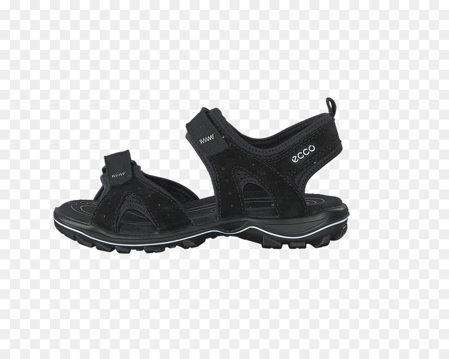 Sandal，Adidas PNG