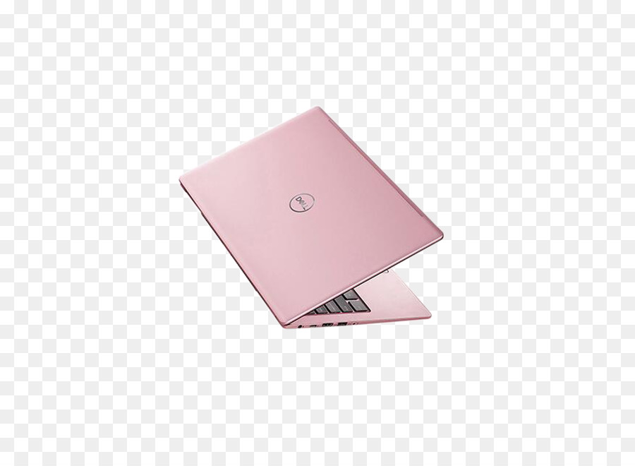 Netbook，Dell PNG