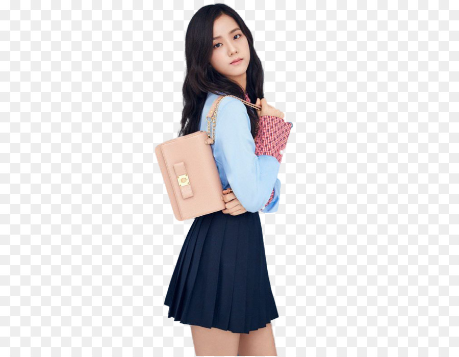 Jisoo, BLACKPINK, KPOP gambar png