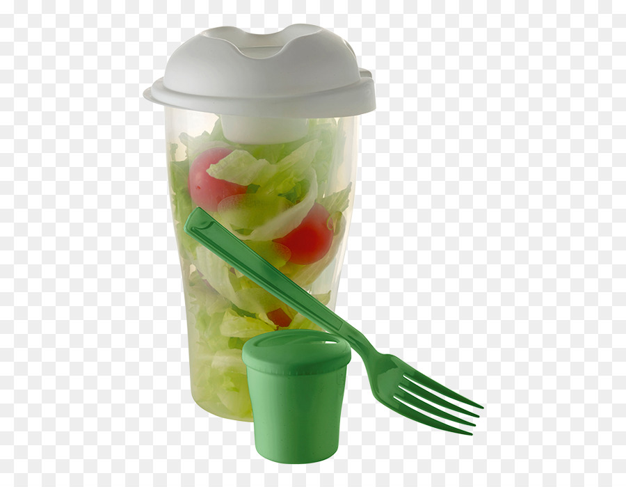 Salad，Caesar Salad PNG