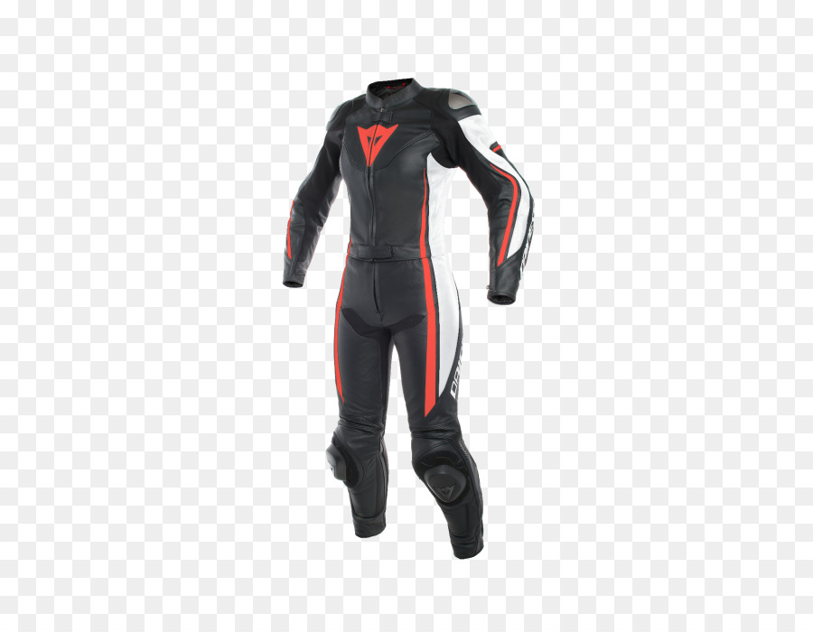 Assen Tt Sirkuit，Dainese PNG