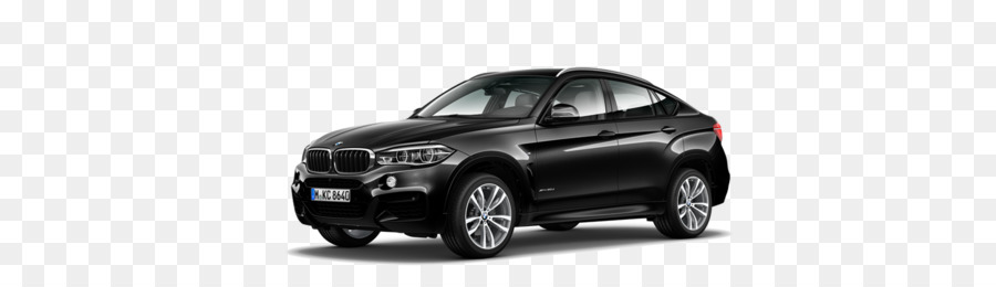 Bmw，Mobil PNG