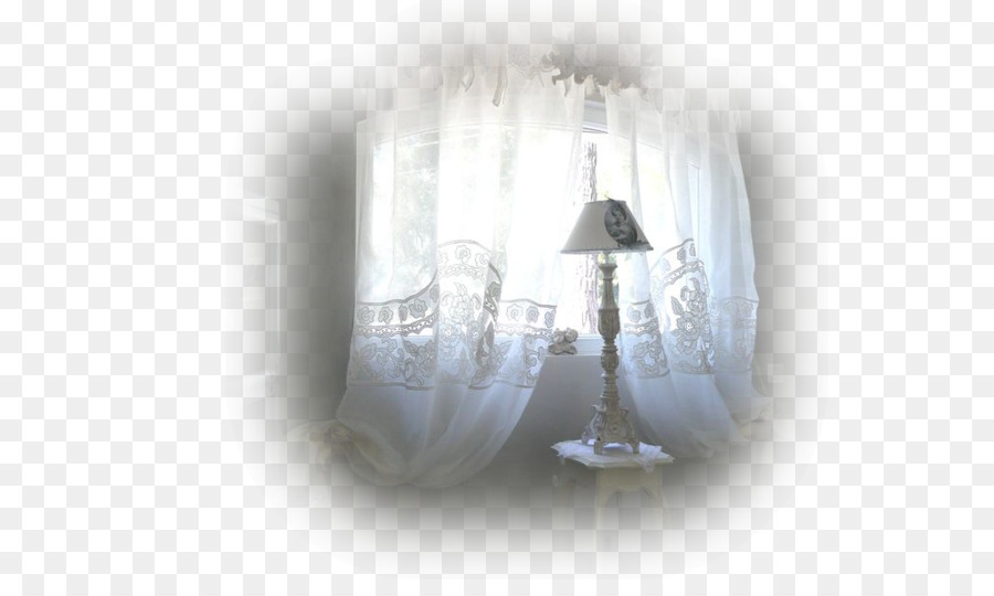 Linen，Langit Tempat Tidur PNG