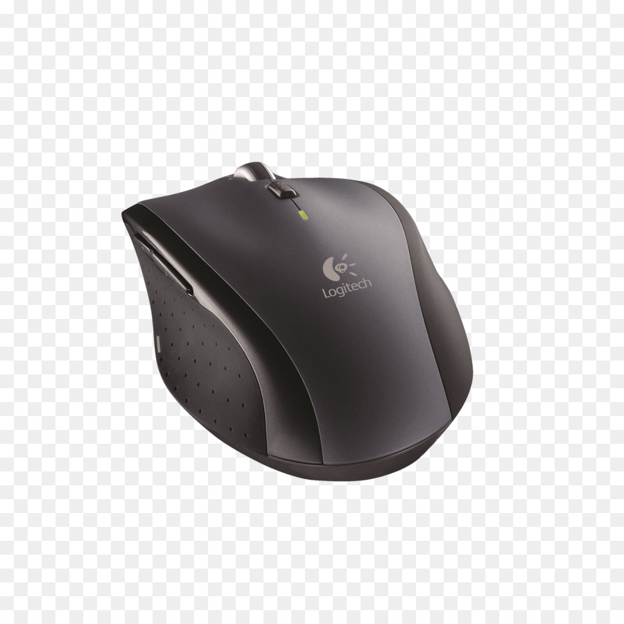 Mouse Komputer，Hard Drive PNG