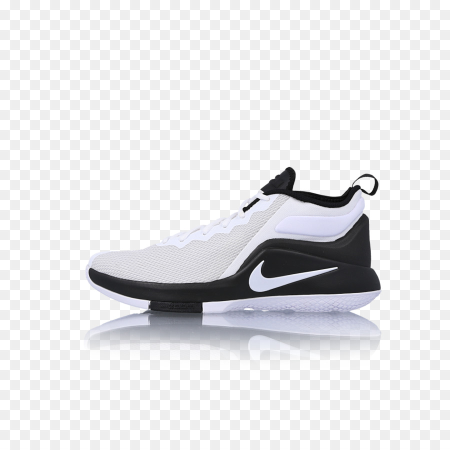 Nike Air Max，Sepatu Basket PNG