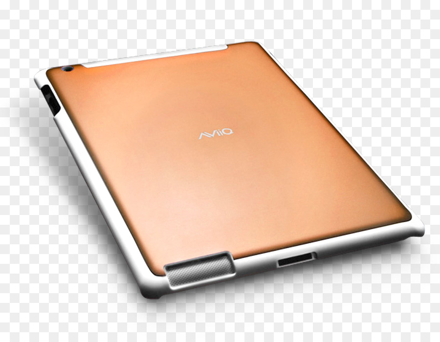 Laptop，Komputer PNG