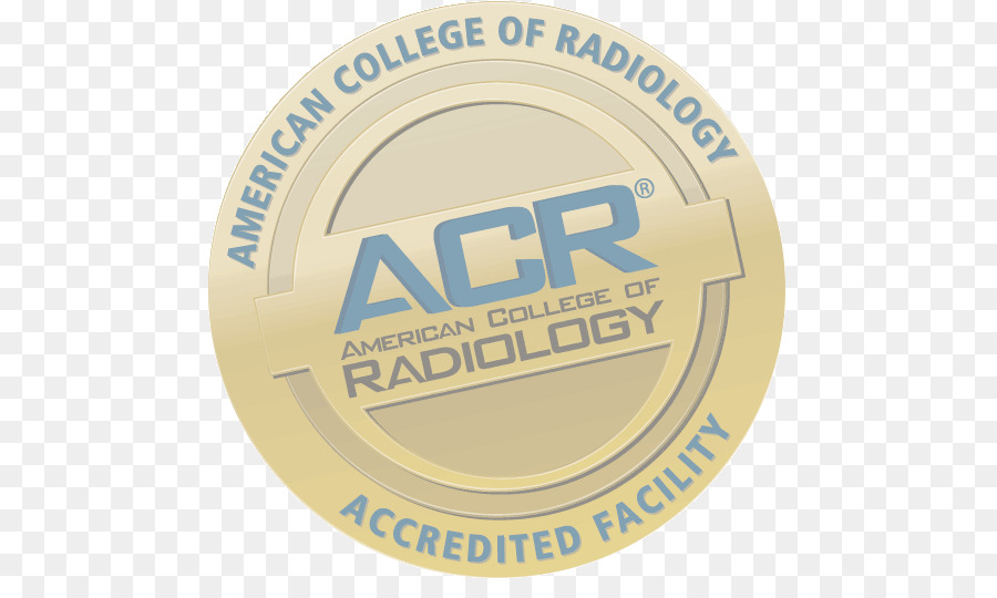 American College Of Radiology，Radiologi PNG