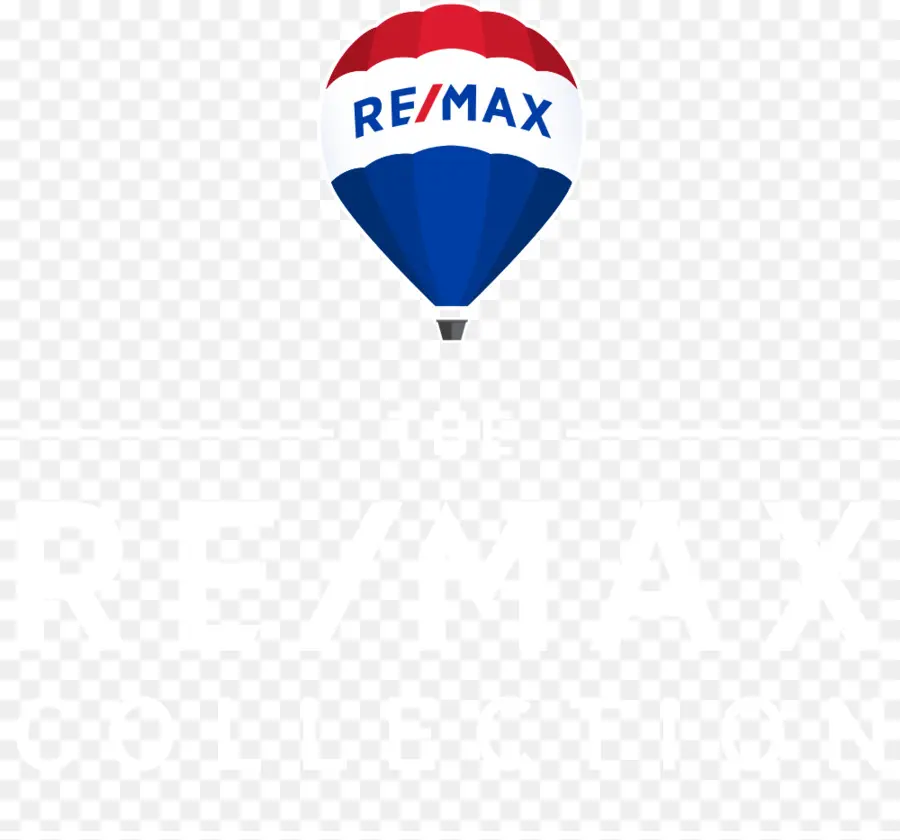 Balon Re Max，Kembali Maks PNG