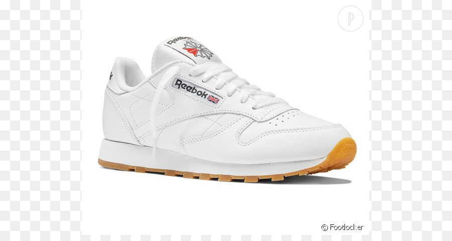 Reebok，Sepatu PNG