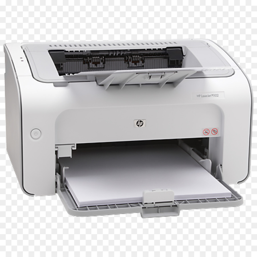 Hewlettpackard，Hp Laserjet Pro P1102 PNG