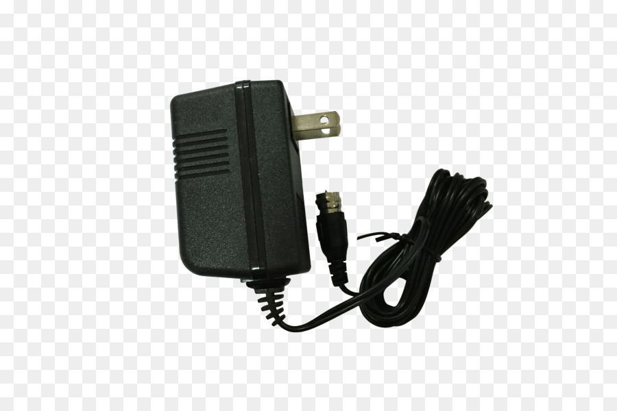 Charger Baterai，Adaptor PNG