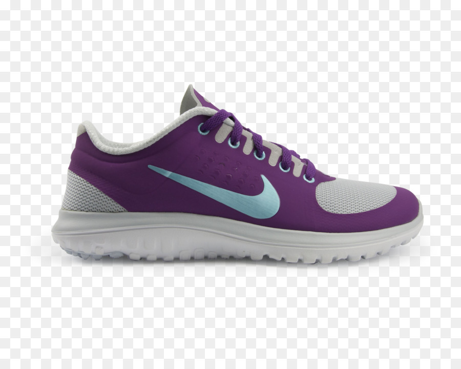 Nike Gratis，Sepatu PNG