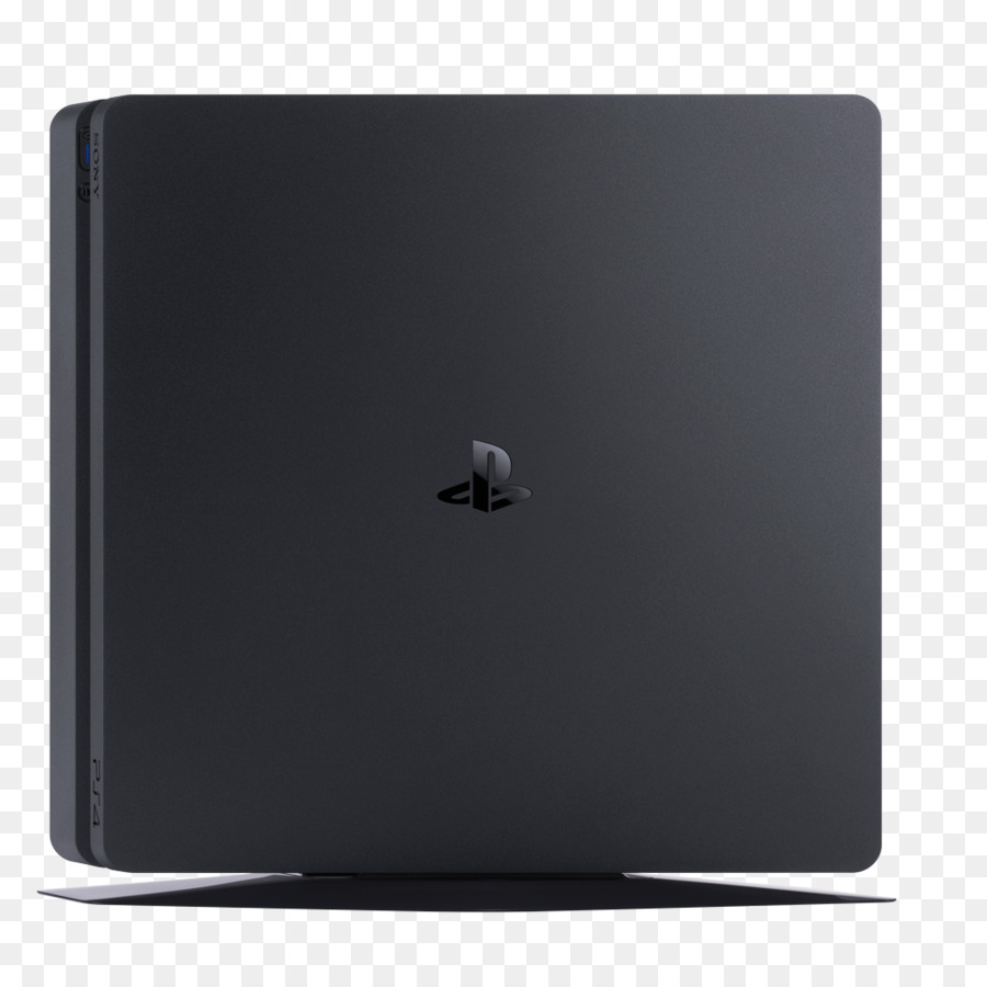 Sony Playstation 4 Ramping，Konsol Permainan Video PNG